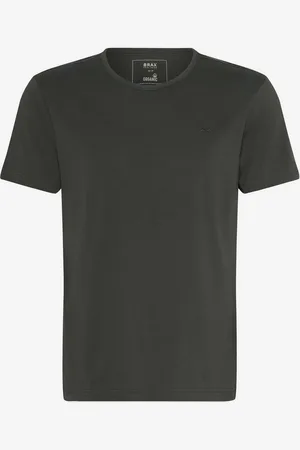 Brax T-Shirt - Verkäufer: Modehaus Weingarten Köln