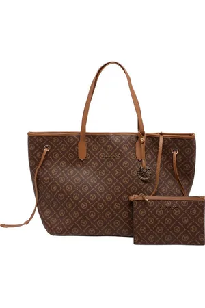 Carlo Colucci Shopper Desserra - Verkäufer: CC Shop
