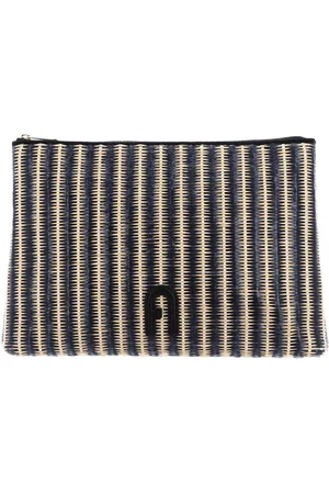 Furla Clutch Opportunity - Verkäufer: modeherz