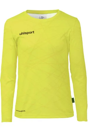 Uhlsport Sportanzug Torwart-Sets Prediction Junior - Verkäufer: GmbH