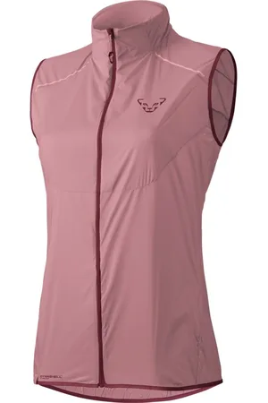Dynafit Funktionsjacke - Vertical Wind W Vst 49 - Verkäufer: kletterbude