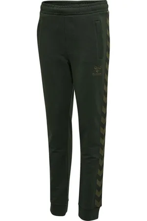 Hummel Jerseyhose Hmlmove Kids Classic Pants - Verkäufer: 247Group GmbH