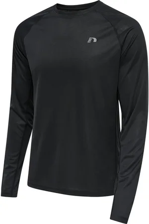 Newline T-Shirt Men