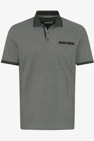 Brax Poloshirt - Verkäufer: Tara-M