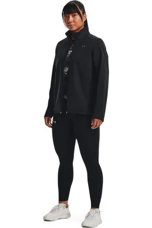 Under Armour Softshelljacke UA CGI Shield 2.0 - Verkäufer: 247Group GmbH