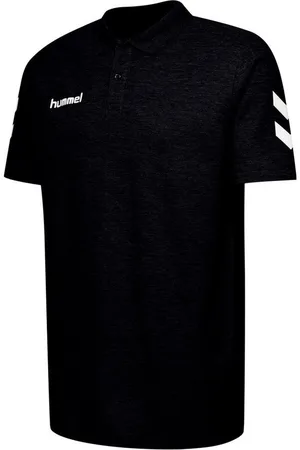 Hummel Poloshirt - Verkäufer: 247Group GmbH