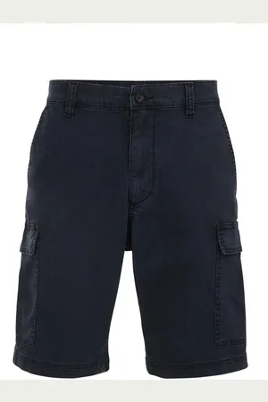 WE Fashion Shorts (1-tlg) - Verkäufer: