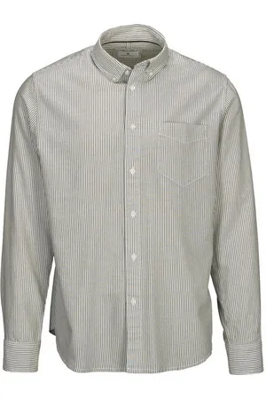 Basefield Blusenshirt He.-Freizeithemd 1/1 - Verkäufer: ahlert. mode im herzen.