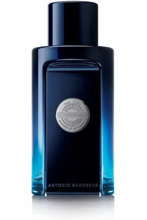 Antonio Banderas Eau de Toilette A. Banderas The Icon Edt Spray - Verkäufer: Parfümerie Wilhelm Haas