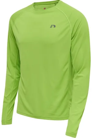 Newline T-Shirt Men