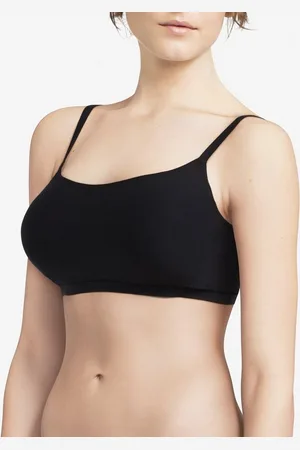 Chantelle Bustier - Verkäufer: VAN GRAAF