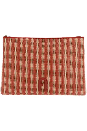 Furla Clutch Opportunity - Verkäufer: modeherz