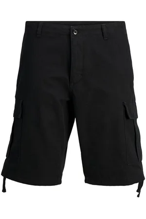 JACK & JONES Bermudas JPSTCOLE BARKLEY JJCARGO SHORTS SN - Verkäufer: Steinwinter fashion GmbH
