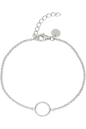 Noelani Armband Armband für Damen, 925 Sterling Silber (Armband, 1-tlg) - Verkäufer: Amor GmbH