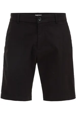 WE Fashion Shorts (1-tlg) - Verkäufer: