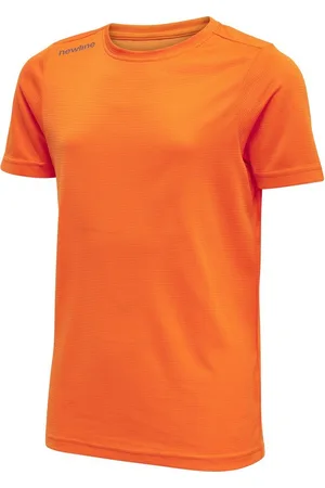 Newline T-Shirt Kids Core Functional T-Shirt S/S - Verkäufer: 247Group GmbH