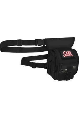 Brandit Freizeitrucksack Ozzy Side Kick Bag - Verkäufer: 247Group GmbH