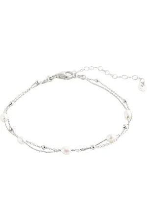 Next Perlenarmband Zartes Perlenarmband (1-tlg) - Verkäufer: Germany GmbH
