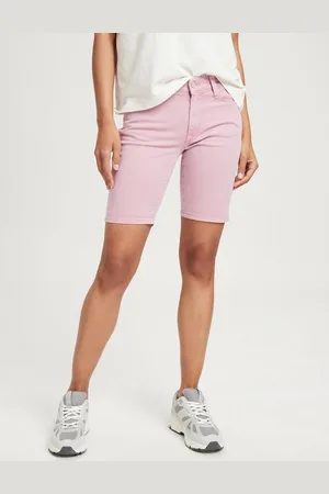 Cross Jeans Jeansshorts P 528 - Verkäufer: CROSS Jeans