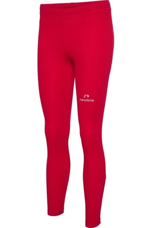 Newline Leggings Kids Athletic Tights - Verkäufer: 247Group GmbH