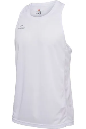Newline T-Shirt Men