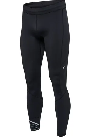 Newline Leggings Nwlchicago Tights Men - Verkäufer: 247Group GmbH