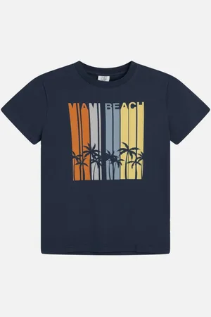 Hust & Claire T-Shirt Alwin (1-tlg) - Verkäufer: Kiki Kindermode Sweet Kids