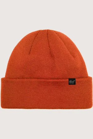 Reell Beanie Beanie - Verkäufer: 247Group GmbH