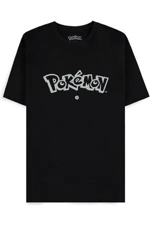 Pokemon T-Shirt - Verkäufer: 247Group GmbH
