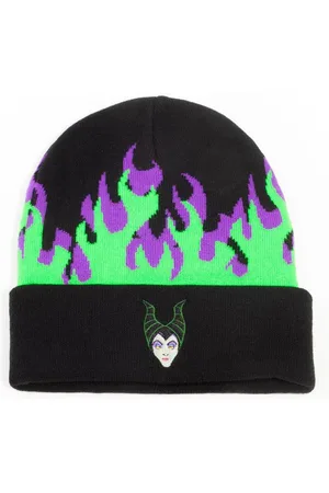 Disney Beanie - Verkäufer: 247Group GmbH