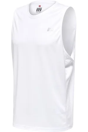 Newline T-Shirt Men