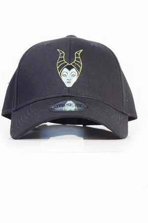 Disney Snapback Cap - Verkäufer: 247Group GmbH