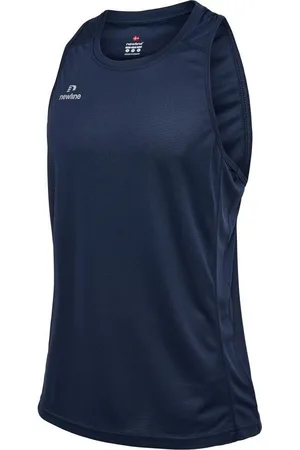 Newline T-Shirt Men