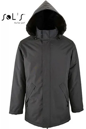 Sols Outdoorjacke Damen Jacke With Padded Lining Robyn - Verkäufer: Rexlander