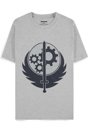Fallout T-Shirt - Verkäufer: 247Group GmbH