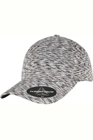 Flexfit Flex Cap Delta Unipanel Cap - Verkäufer: DBULLDOG