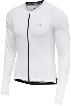 Newline Handballtrikot Mens Core Bike L/S Jersey - Verkäufer: 247Group GmbH