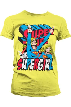 DC Comics Originals T-Shirt - Verkäufer: 247Group GmbH
