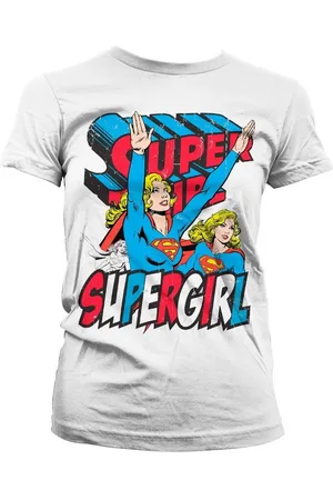 DC Comics Originals T-Shirt - Verkäufer: 247Group GmbH