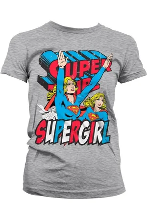 DC Comics Originals T-Shirt - Verkäufer: 247Group GmbH