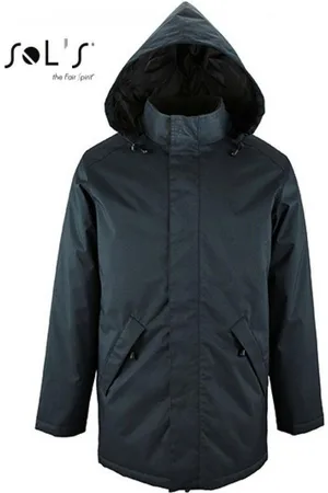 Sols Outdoorjacke Damen Jacke With Padded Lining Robyn - Verkäufer: Rexlander