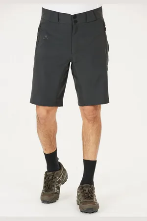 Whistler Shorts Gerd in bequemer und dehnbarer Qualität