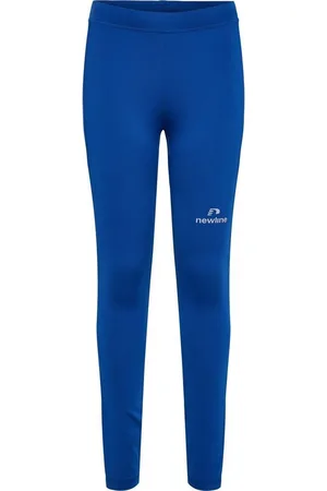 Newline Leggings Kids Athletic Tights - Verkäufer: 247Group GmbH
