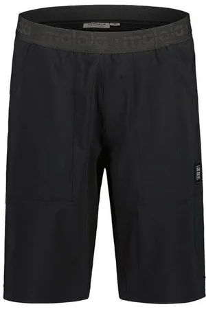 Maloja Shorts Herren Shorts ZyprianM. Mountain - Verkäufer: Scholz Handelsgesellschaft mbH