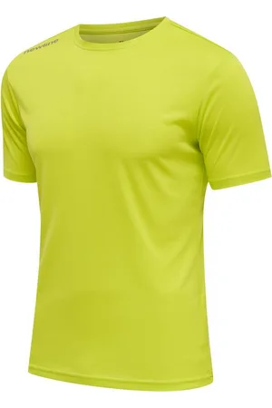 Newline T-Shirt Men