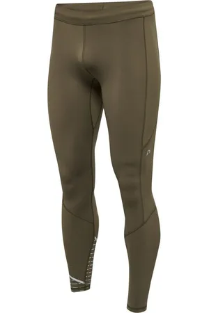 Newline Leggings Nwlchicago Tights Men - Verkäufer: 247Group GmbH