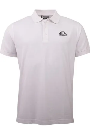 Kappa Poloshirt Poloshirt - Verkäufer: 247Group GmbH