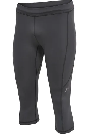 Newline Leggings Men Knee Tights - Verkäufer: 247Group GmbH