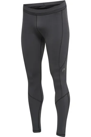Newline Leggings Men Long Tights - Verkäufer: 247Group GmbH