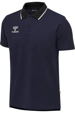 Hummel Poloshirt Hmlmove Polo - Verkäufer: 247Group GmbH